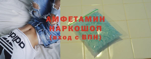 ПСИЛОЦИБИНОВЫЕ ГРИБЫ Алексеевка