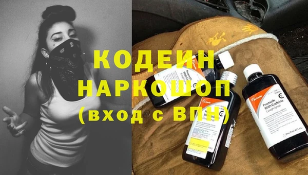 Альфа ПВП Аркадак