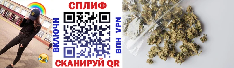 где купить наркотик  Майкоп  Каннабис Ganja 